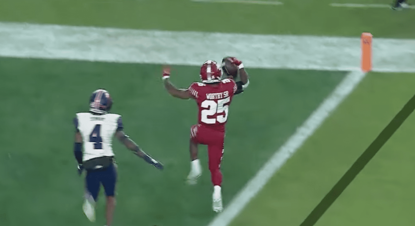 College Football